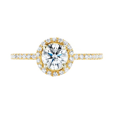 https://www.goldiam.co.il/sites/default/files/Custom-Two-Tone-Diamond-Halo-Engagement-Ring-R-top-103486_W%20%28Small%29.jpg